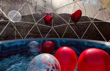 Streliciahouse - Foto 24