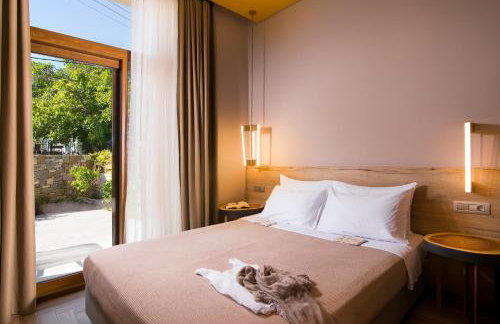 On The Rocks - Foto 12