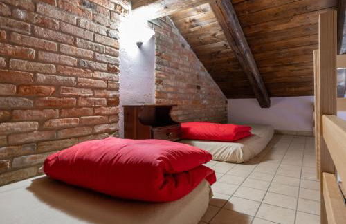 Holiday Home Antica Cascina by Interhome - Foto 22