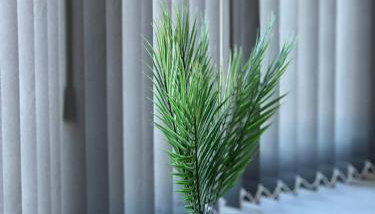 Cosy, Modern Home Near BHX, NEC and City Centre - Foto 4