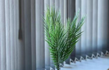 Cosy, Modern Home Near BHX, NEC and City Centre - Foto 4