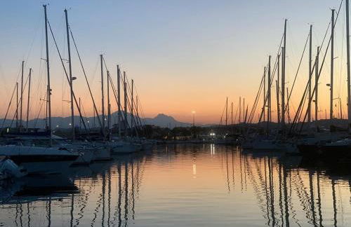 Casa Cavallaro con Piscina estiva, giardino e parcheggio - Foto 44