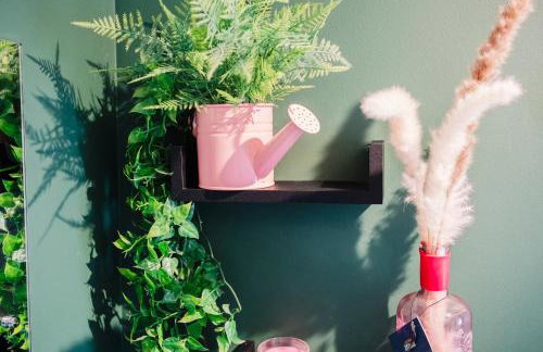 Beautiful 3 Bedroom Home Near Worcester - Photo 34