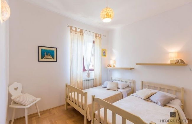 Hedera Estate, House Hedera - Foto 9