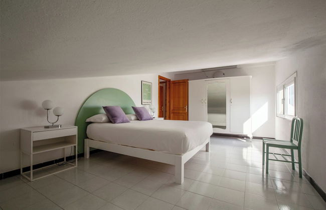 Spacebility Airport- self check-in - Foto 30