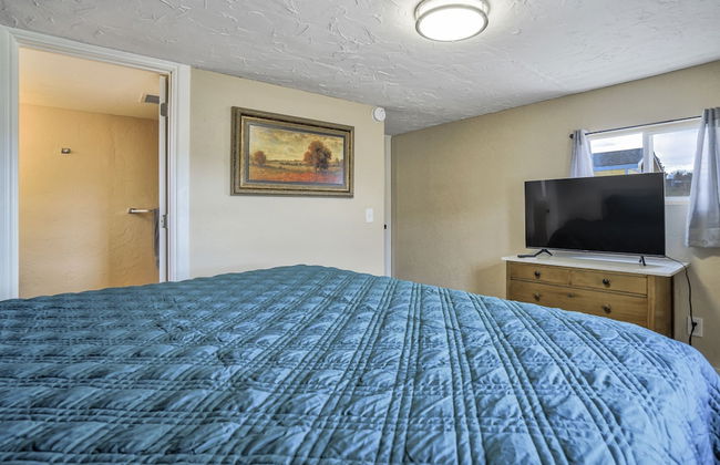 Mighty Mobile - Foto 2