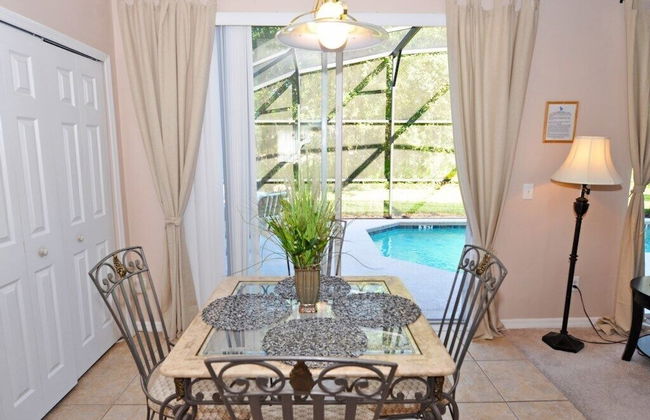 Terra Verde IHR 3063 - Foto 24