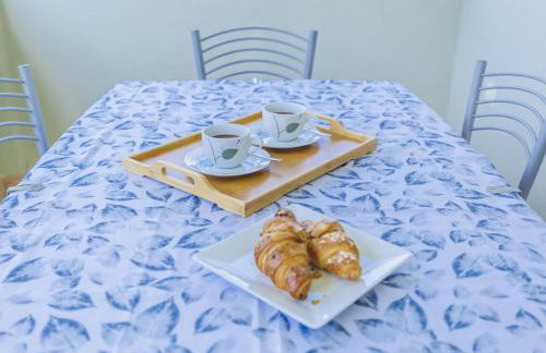 Holiday Home Carlo by Interhome - Photo 34