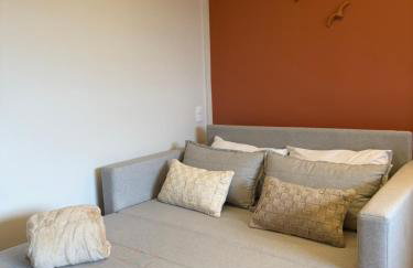 Studio Refúgio Urbano - Foto 14