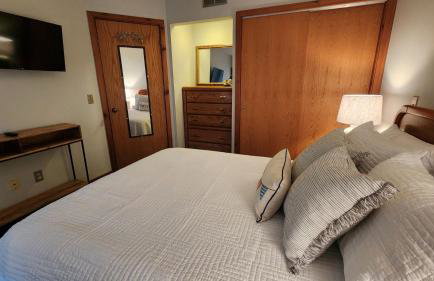 Southridge #2 - Foto 9