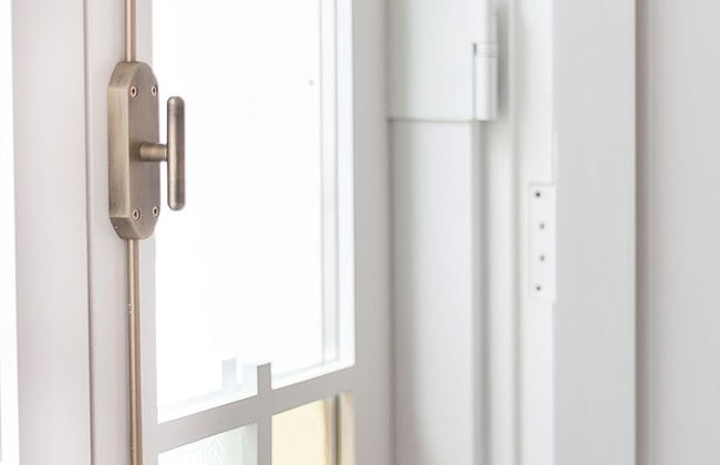 Casa Timoteo - Photo 71