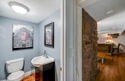 Lake harmony estates beach and lake access - Foto 31