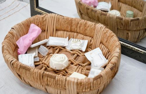 Palaiokastro Hillside Home 900m from the Beach - Foto 33