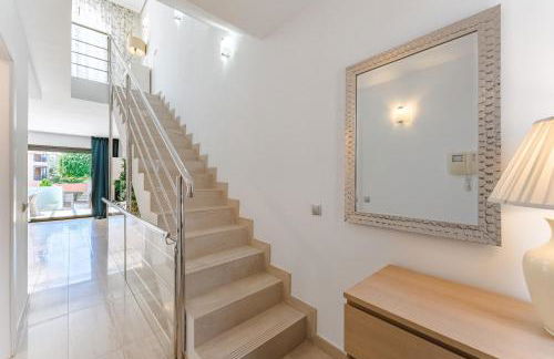 Townhouse Adeje - Foto 22