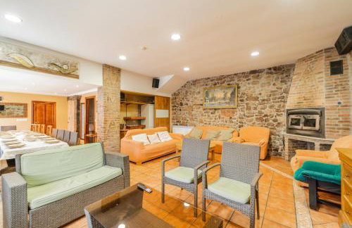 Amontes Rural - Foto 8