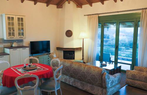 Country Home Giannaras - Photo 33