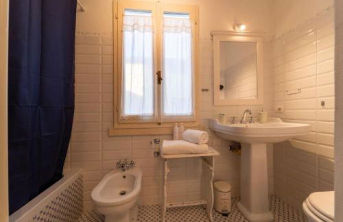 Loving Loppia - Lavanda - Photo 27