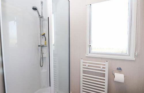 Lazy Dayz Lodge - Foto 13