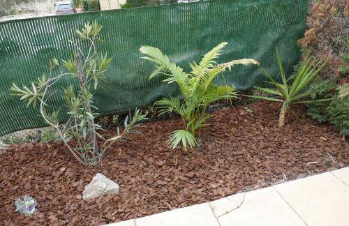 Bel Appartement accès direct mer; L'Almanarre, HYERES - Foto 40