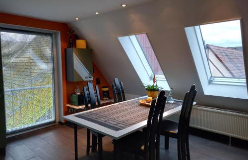 Loft Ziegelei - Foto 26