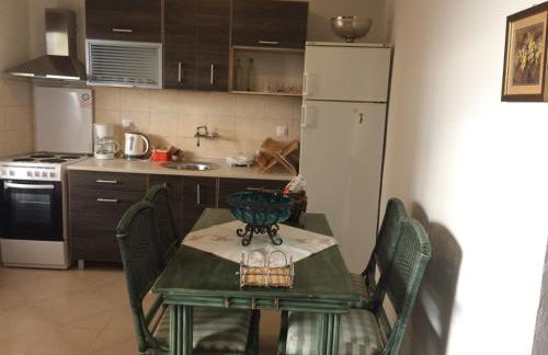 Theodora's Cottage - Foto 26