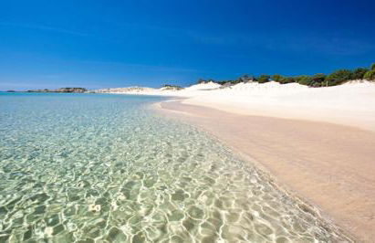 Villa Maria Apartment - Foto 16