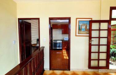 Sol e Mar Beach House - Foto 10