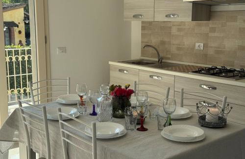 Villa al Glicine - Foto 2