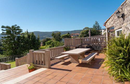 Casa Abuela Julia - Foto 26