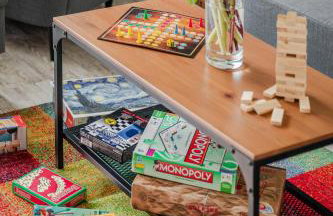 Apartament BLISKO WSZĘDZIE - Foto 16