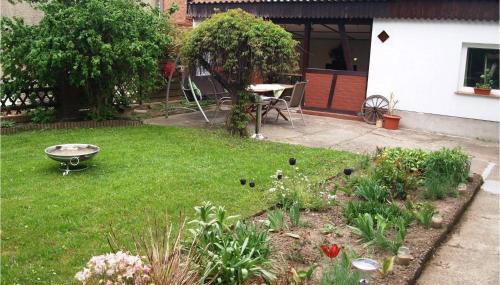 2 Bedroom Awesome Home In Rubkow - Foto 4