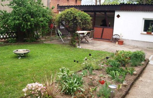 2 Bedroom Awesome Home In Rubkow - Foto 4