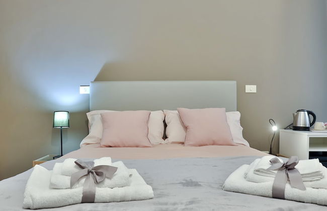 Da Francesco - Foto 34