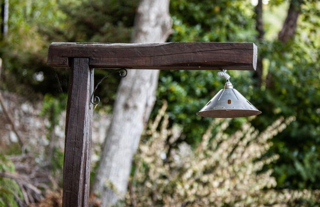 Meli Sea-view Cottage - Foto 53