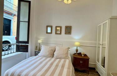 Casa Toledo - Foto 24