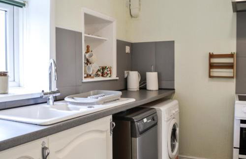 Keepers Cottage - Foto 7