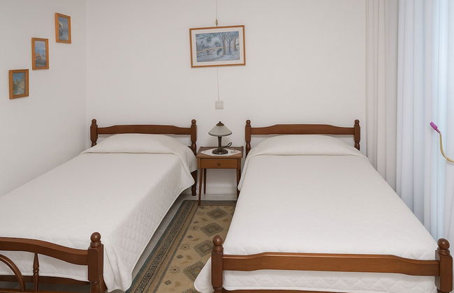 Mare Mare Thalassa A - Foto 6