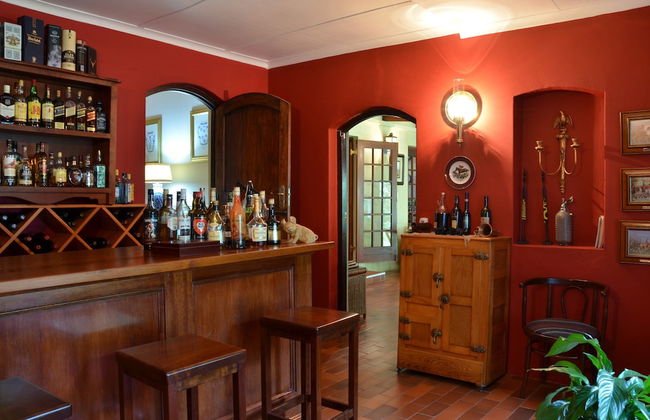 Highgrove House - Photo 29