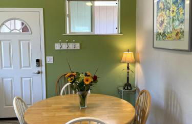 Emerald Lodge - Foto 24