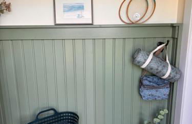 WiesenMeer - Foto 30