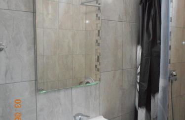 Dimitra's Apartments - Foto 43