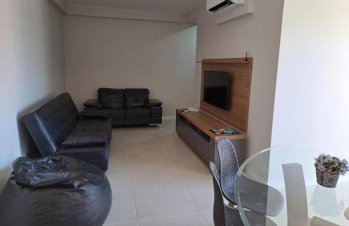 Pé na areia, a 20min do Beto Carrero - Photo 3