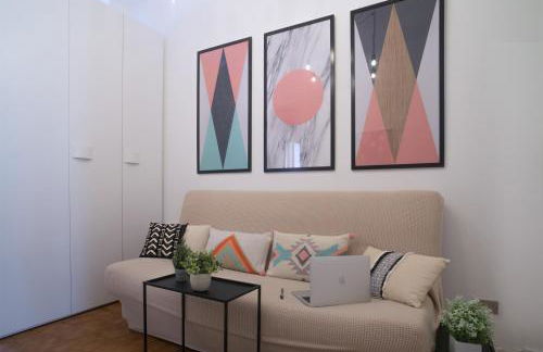 ANGOLOAZZURRO - Foto 6