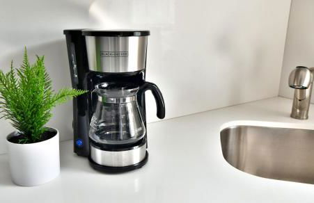 Broadway Suites Downtown by RocketStay - Foto 42