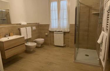 Casa del Lampone - Foto 25