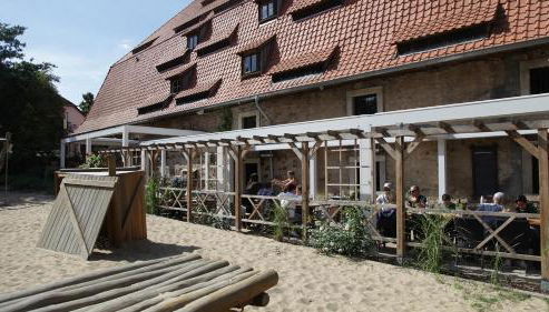 Modern Apartment with Balcony & Parking - Foto 4