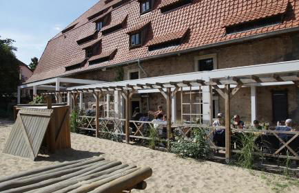 Modern Apartment with Balcony & Parking - Foto 4