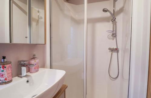 Paws By The Sea - Foto 16