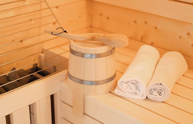 Narzissendorf Zloam - Foto 70