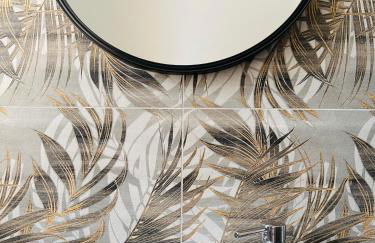 Jo's House - Foto 33